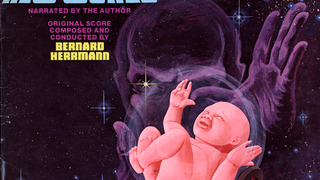 Economists Who Study Science Fiction Will See Science More Realistically